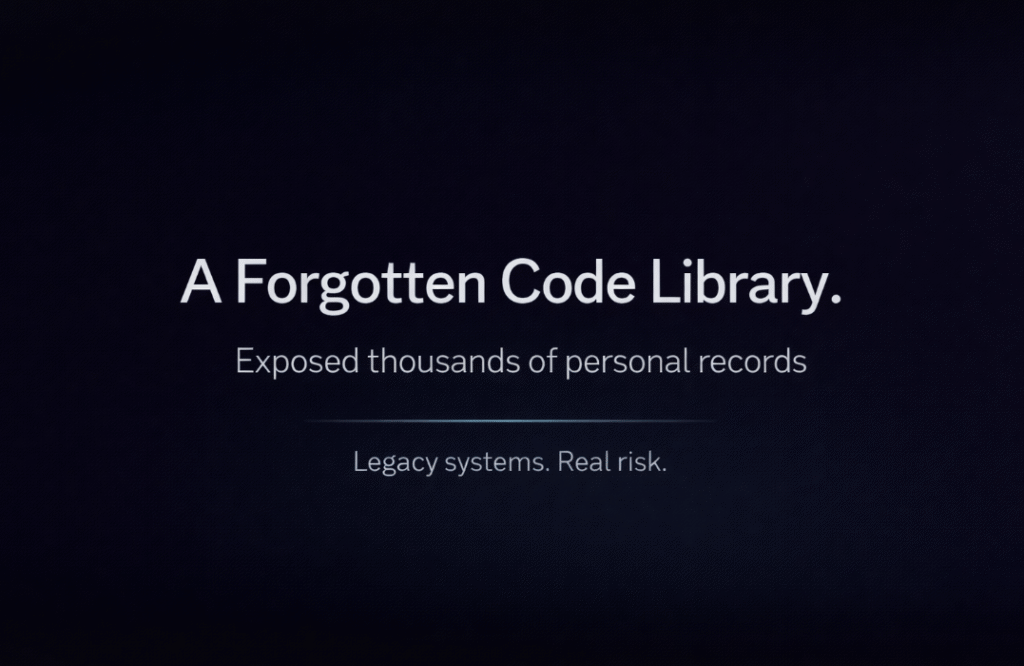 Screenshot 2025 12 20 221213