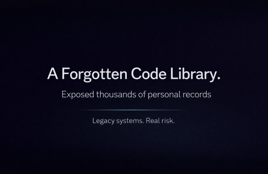 Screenshot 2025 12 20 221213