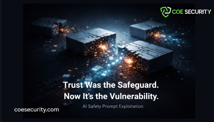 Screenshot 2025 12 24 171636