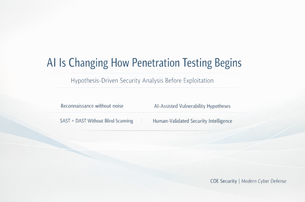 Screenshot 2025 12 18 233237