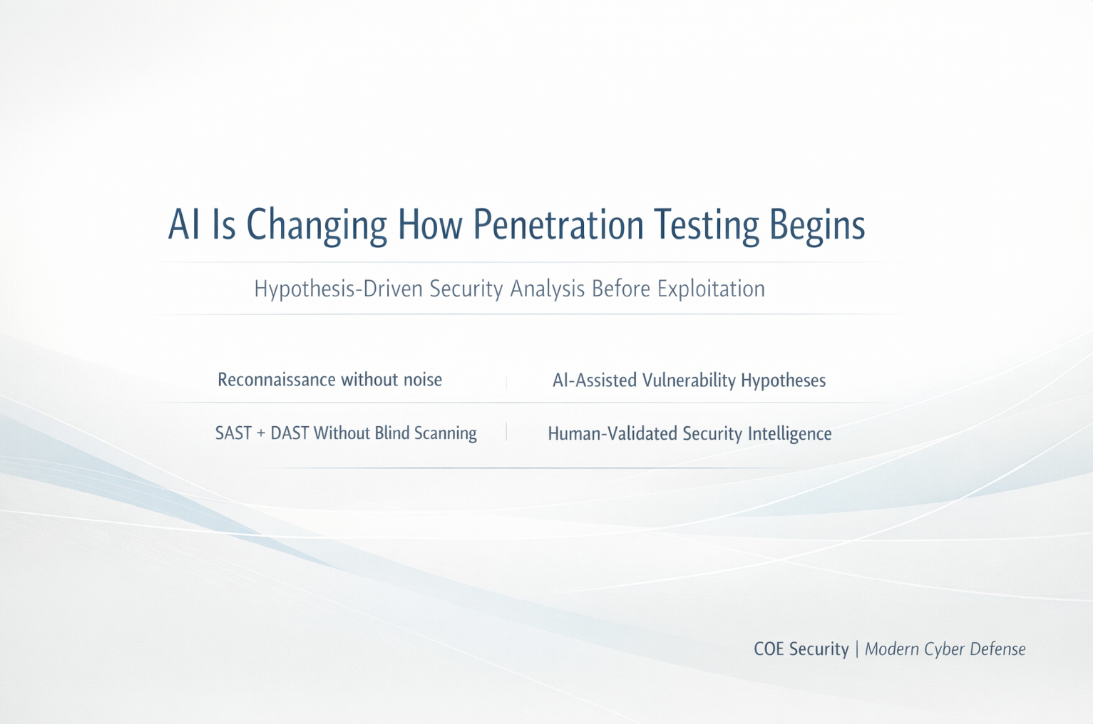 Screenshot 2025 12 18 233237