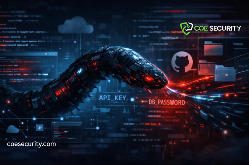 Screenshot 2026 01 03 234503