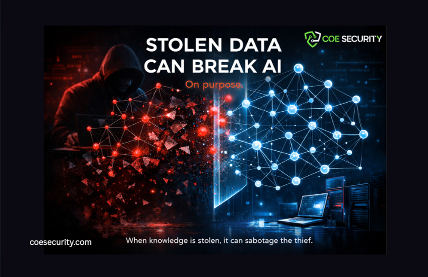 Screenshot 2026 01 08 214206