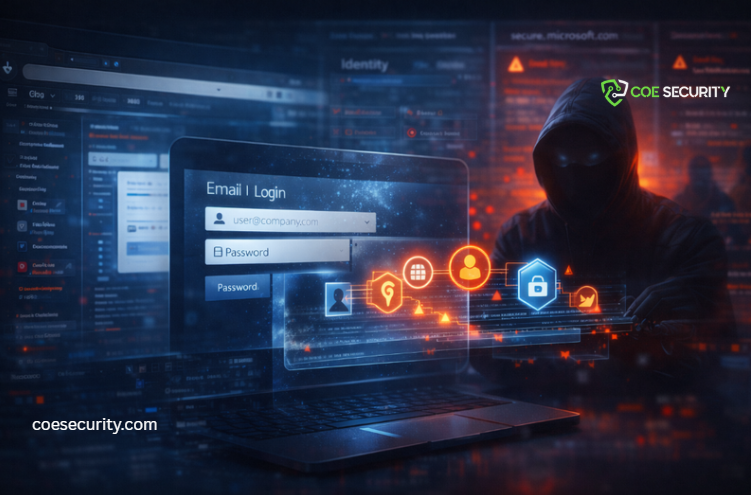 Screenshot 2026 01 28 195908