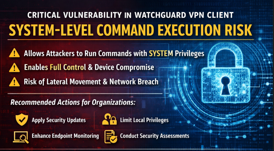 Screenshot 2026 02 05 214705