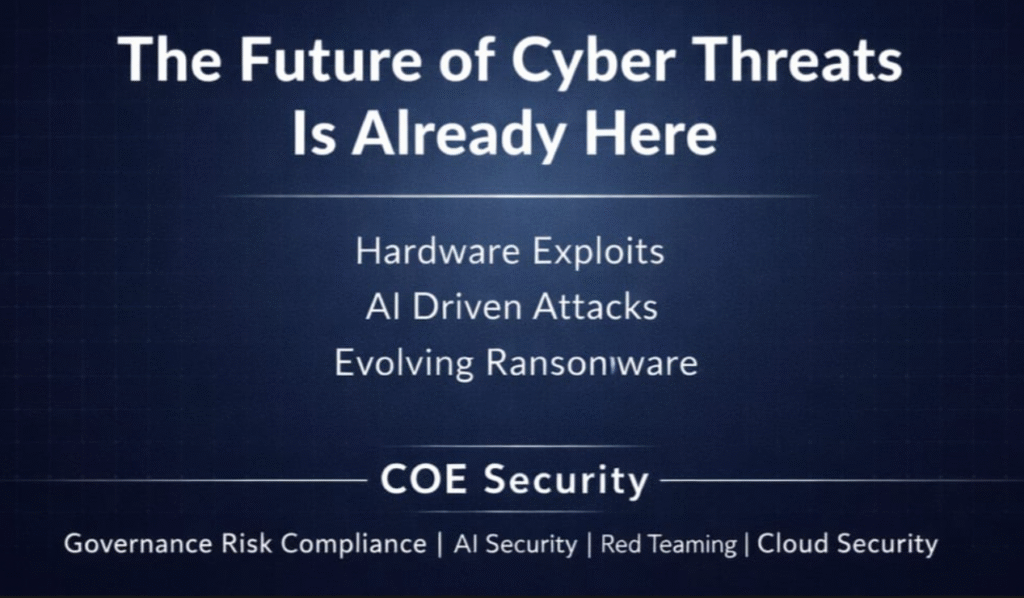 The Convergence of Hardware Exploits, Artificial Intelligence Driven Threats, and Modern Ransomware 8 Screenshot 2026 02 12 235919 1