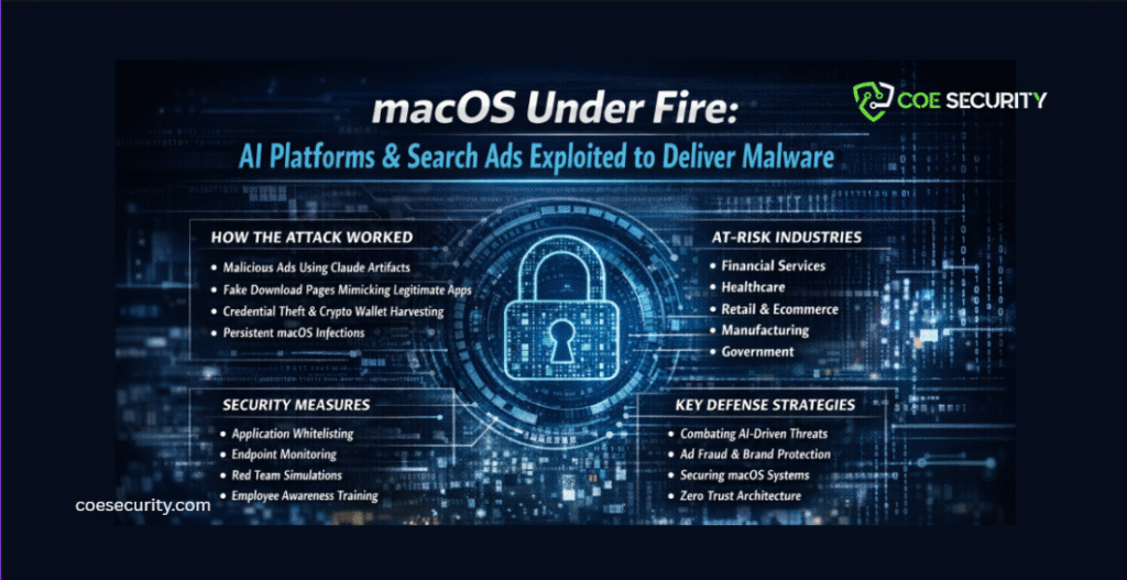 AI Platforms and Search Ads Exploited to Deliver Malware 6 Screenshot 2026 02 14 220025