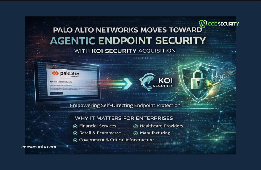 Screenshot 2026 02 18 205258