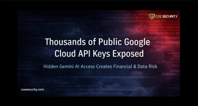 $82,000 in charges in 48 hours