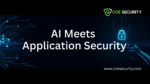 AI Meets Application Security: Claude Code Security Brings Automated Vulnerability Detection to Developers