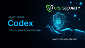 OpenAI Introduces Codex Security to Detect and Fix Software Vulnerabilities
