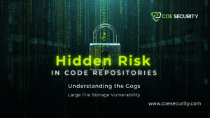 Hidden Risk in Code Repositories: Understanding the Gogs Large File Storage Overwrite Vulnerability