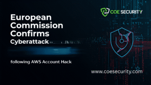Cloud Misconfiguration Risks in Focus After European Commission Cyber Incident