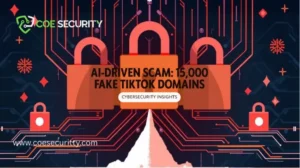 15,000 fake domains