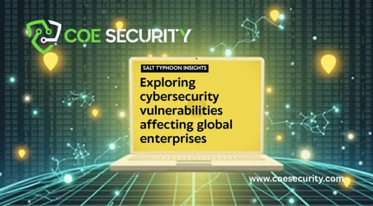 Infiltrating over 600 organizations across 80 countries