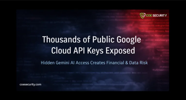 Screenshot 2026 02 28 194505 768x414 1