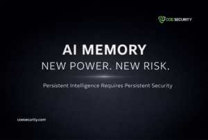 Claude’s New Memory Feature Signals a Shift in AI Capability