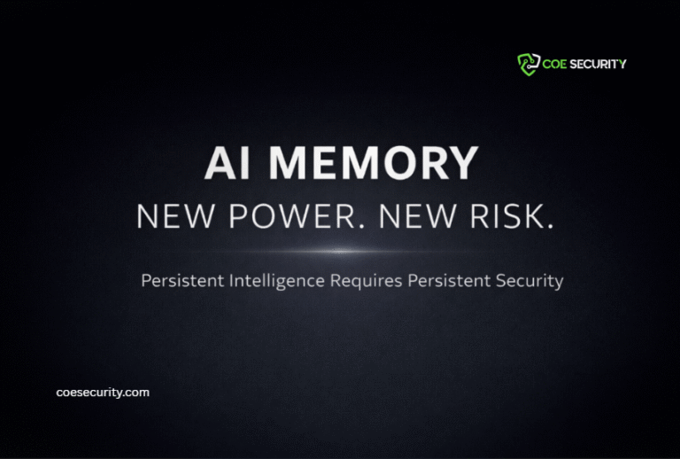 Claude’s New Memory Feature Signals a Shift in AI Capability