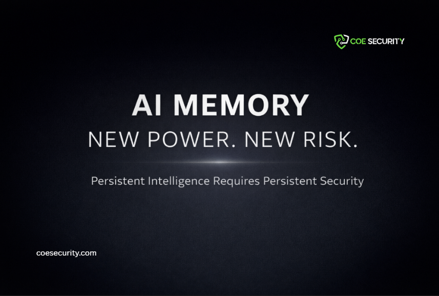 Screenshot 2026 03 03 225325