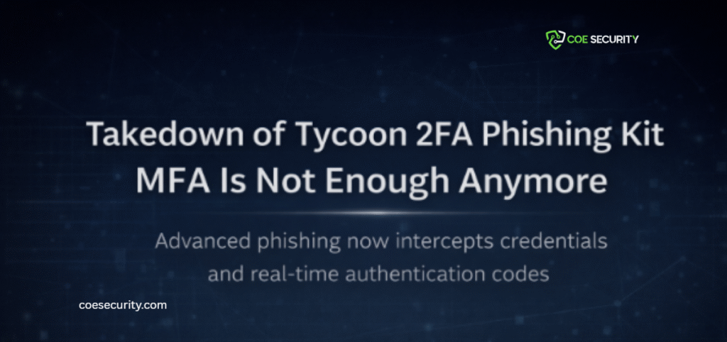 Screenshot 2026 03 04 233153