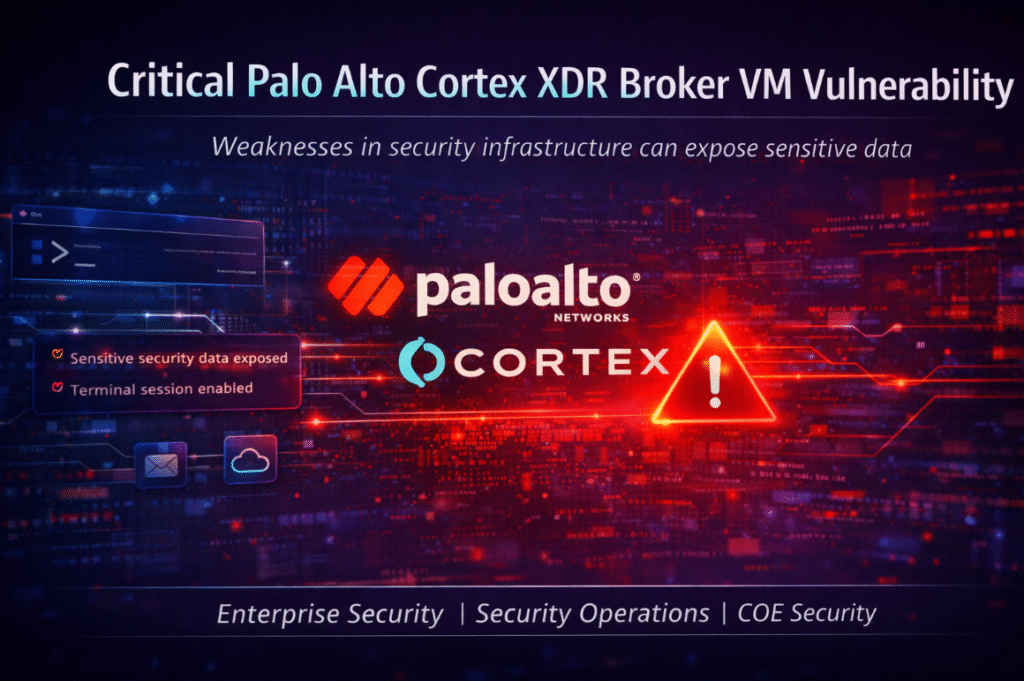 Screenshot 2026 03 12 234524