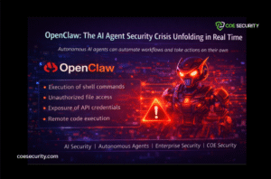 OpenClaw: The AI Agent Security Crisis Unfolding in Real Time