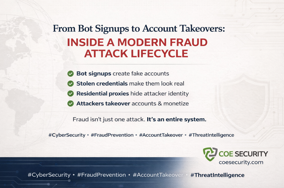 Screenshot 2026 03 26 232041