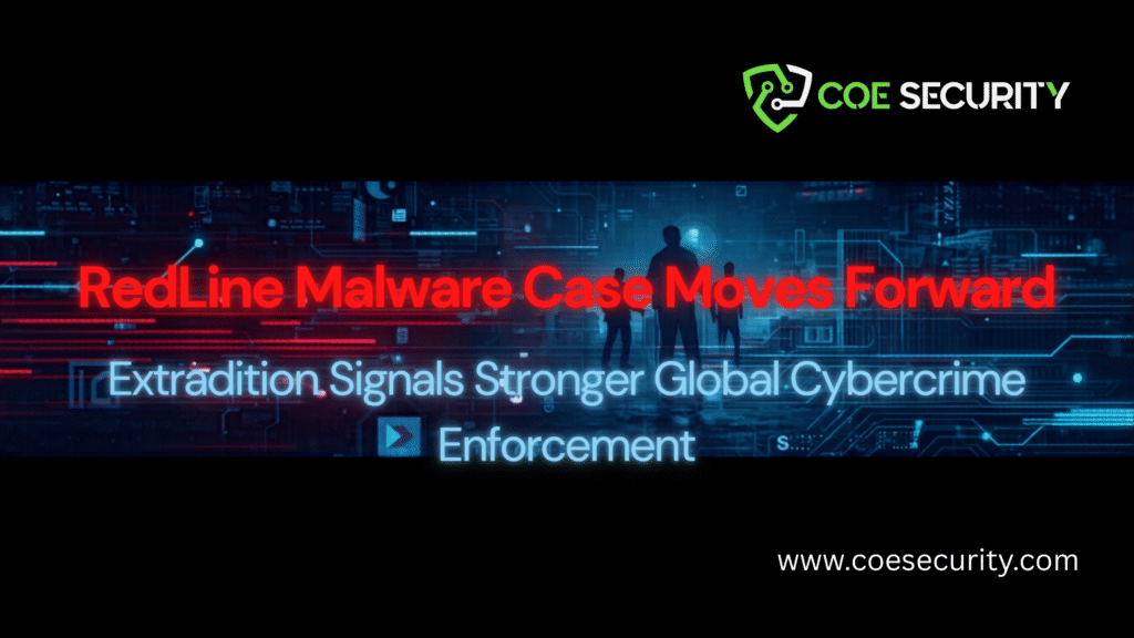 YouTube Banner Captivating Cybercrime Thrills