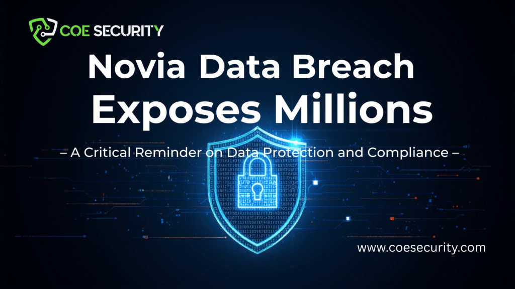 Navia Data Breach Exposes Millions: A Critical Reminder on Data Protection and Compliance 2 n