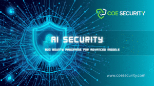 Strengthening AI Security: The Rise of Bug Bounty Programs for Advanced Models