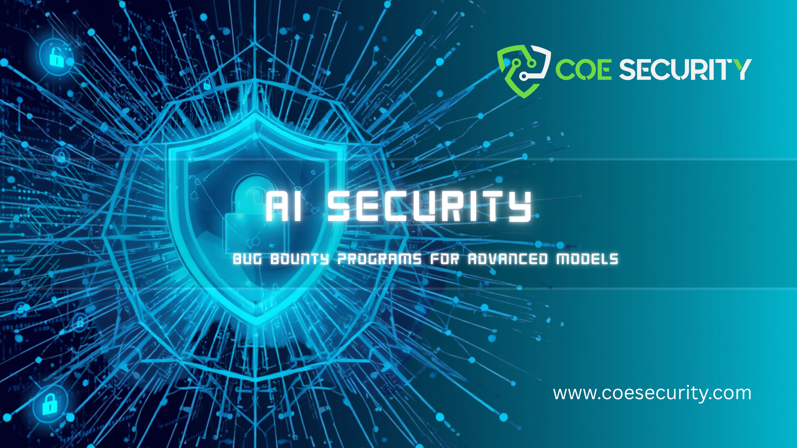AI Security Rise Bug Bounty Era