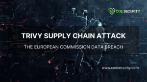 Trivy Supply Chain Attack Leads to European Commission Data Breach: A Critical Wake Up Call