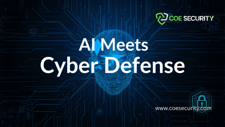 AI Meets Cyber Defense: CVE MCP Server Transforms Claude into a Powerful Security Analyst