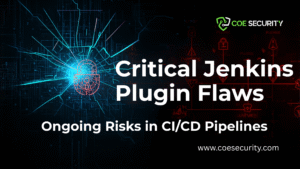 Critical Jenkins Plugin Flaws Highlight Ongoing Risks in CI CD Pipelines