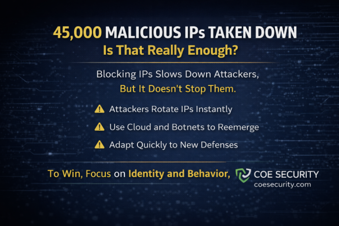 Screenshot 2026 04 01 121705