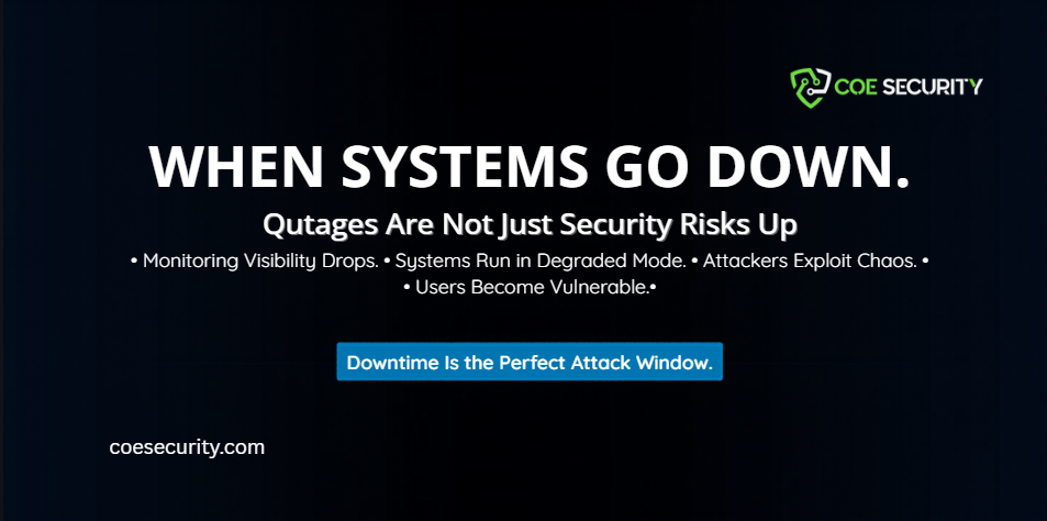 Screenshot 2026 04 03 231413