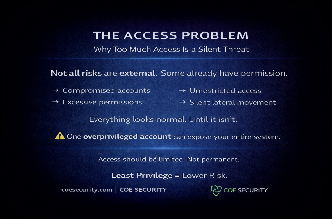 Screenshot 2026 04 09 233449