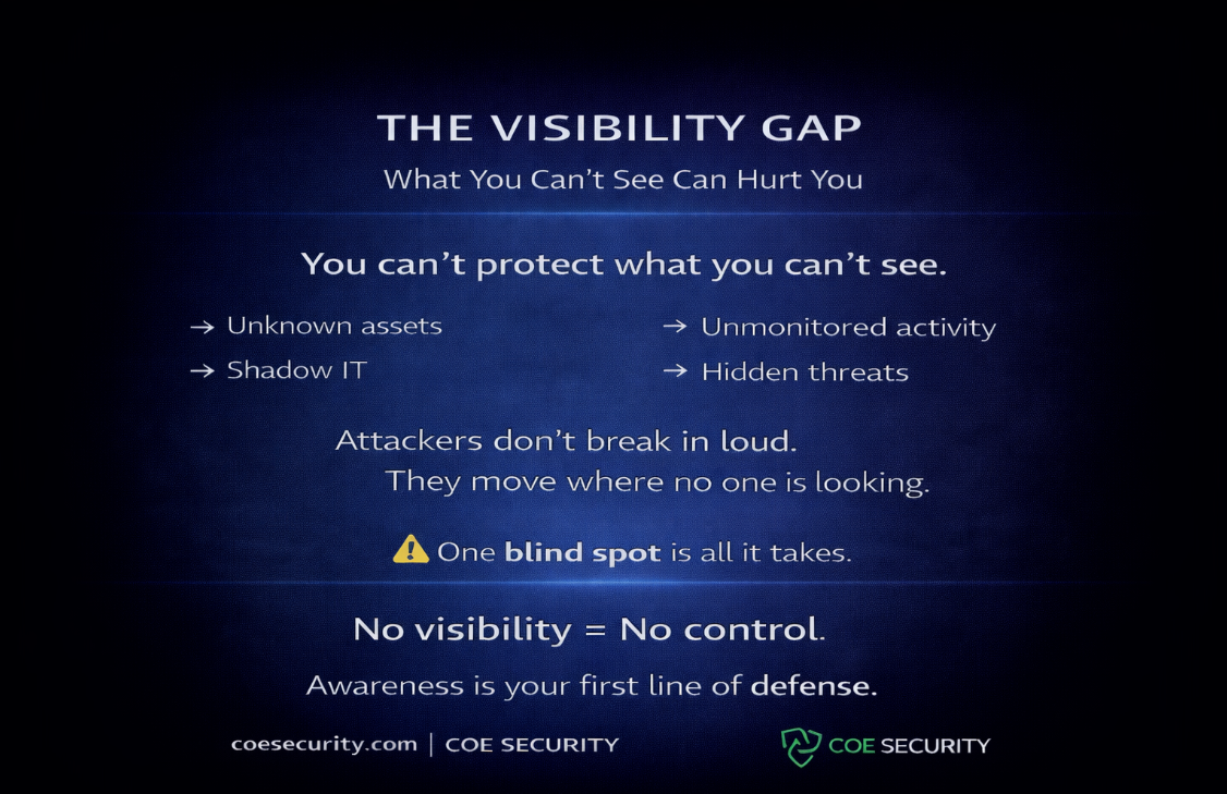 Screenshot 2026 04 10 232740