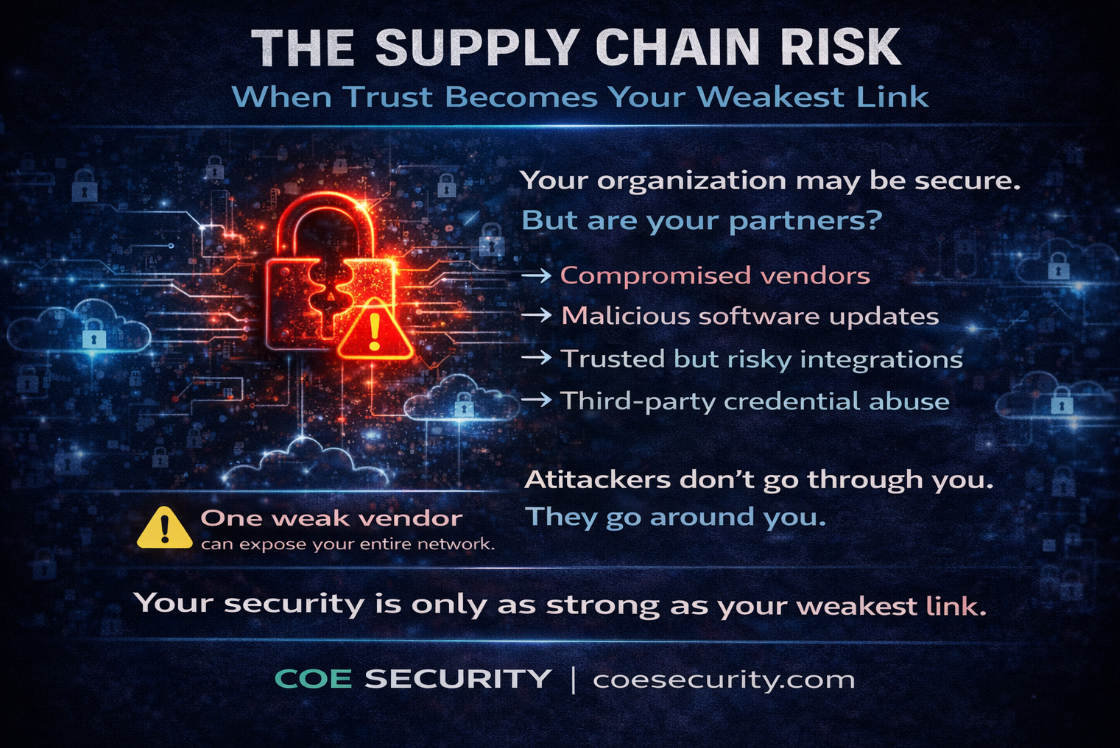 Screenshot 2026 04 16 231220