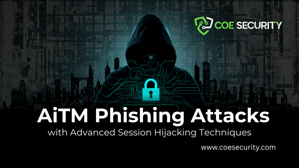 Dark Cybersecurity YouTube Banner with Hacker