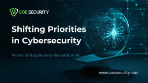 Shifting Priorities in Cybersecurity: Google Rebalances Bug Bounty Rewards in the Age of AI