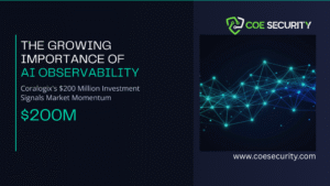 The Growing Importance of AI Observability: Coralogix’s $200 Million Investment Signals Market Momentum