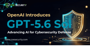 OpenAI Introduces GPT-5.6 Sol: Advancing AI for Cybersecurity Defense