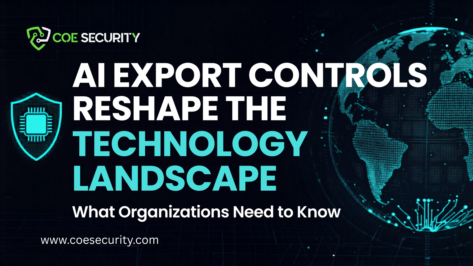 YouTube Banner AI Export Controls 5