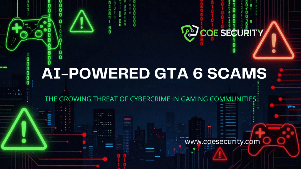 AI-Powered GTA 6 Scams Highlight the Growing Threat of Cybercrime in Gaming Communities 1 YouTube Banner AI Powered GTA 6 Scams
