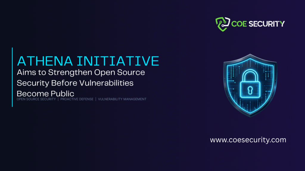 YouTube Banner Open Source Security