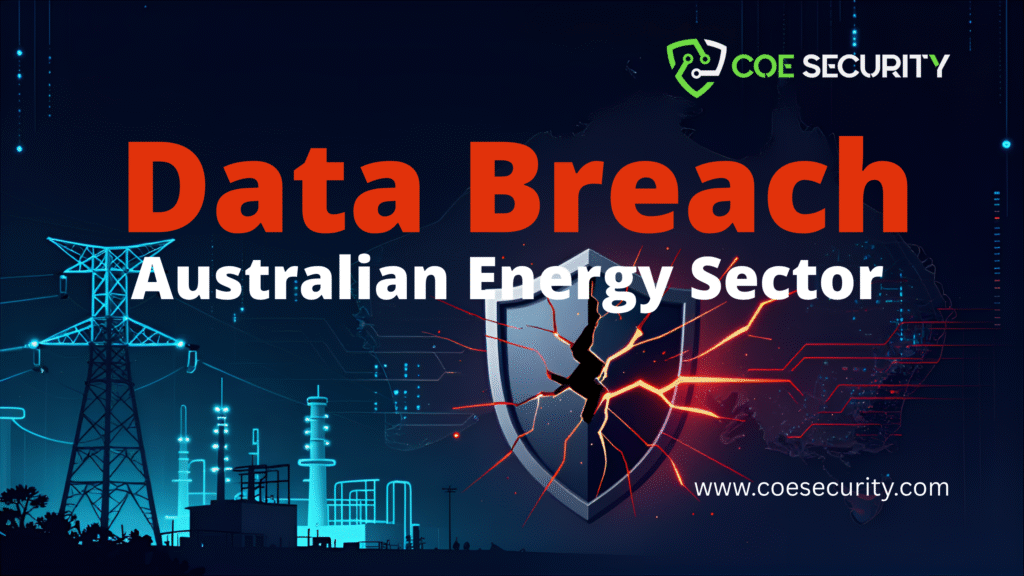 YouTube Banner Australia Cybersecurity