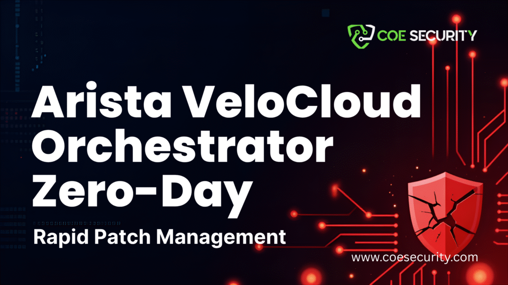 YouTube Banner Orchestrator Zero Day
