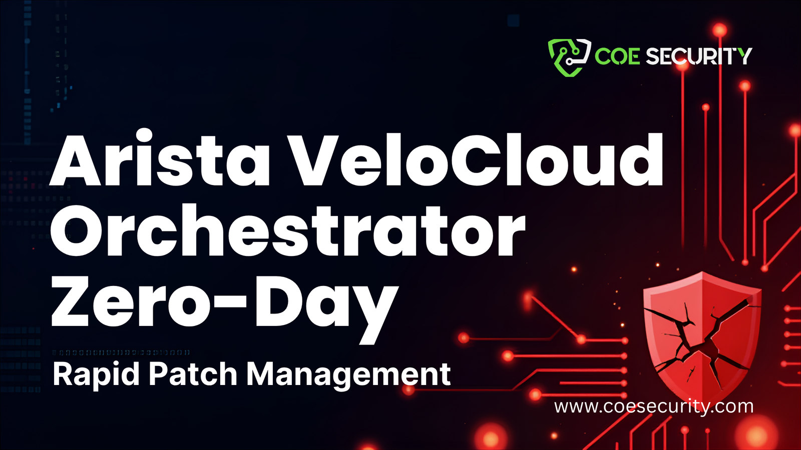 YouTube Banner Orchestrator Zero Day
