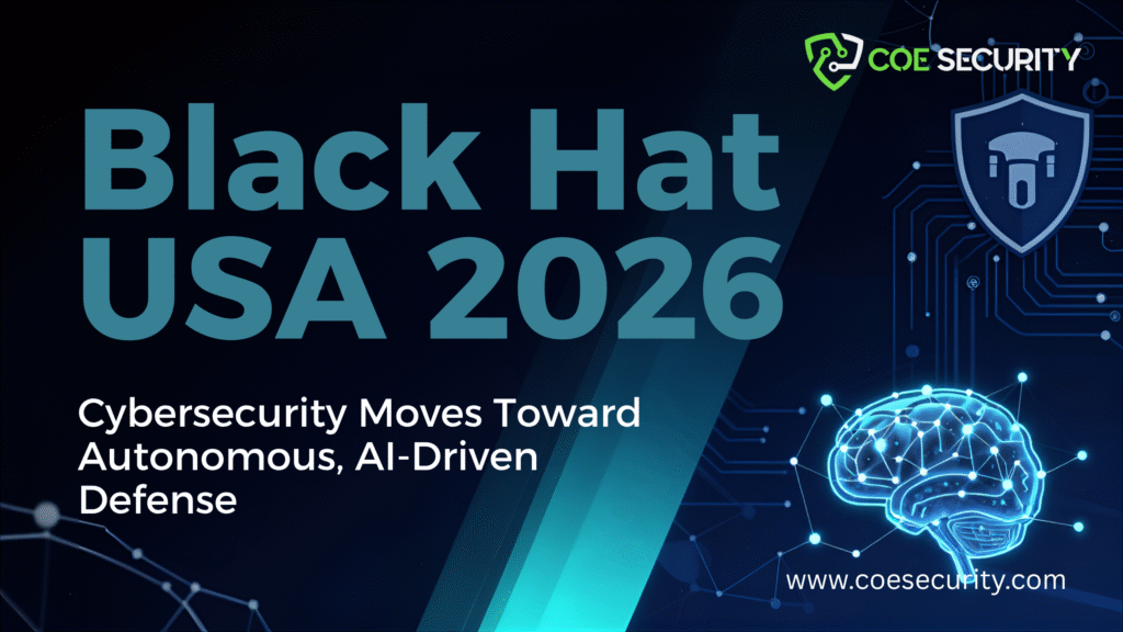 Black Hat USA 2026 YouTube Banner 1